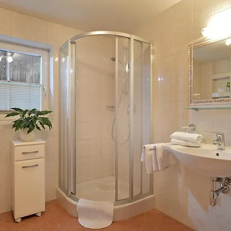 Apartamento Christine